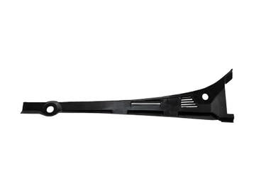 BMW E36 Parafaan Afdekking Links 1991-1998, Nieuw, BMW
