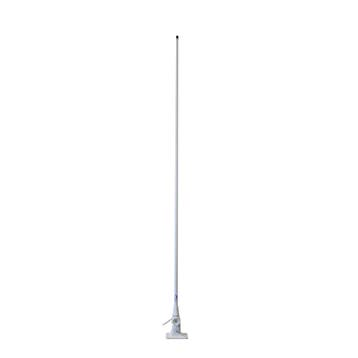 Banten VHF marifoon antenne Spark 1,5 meter (Set), Watersport en Boten, Ophalen of Verzenden, Nieuw