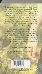 The Daisy Club 9780553819946 Charlotte Bingham, Verzenden, Gelezen, Charlotte Bingham