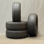 195/55/16 87H Bridgestone zomerbanden nieuw 4 stuks, Auto-onderdelen, Banden en Velgen, 16 inch, Nieuw, Ophalen of Verzenden, Band(en)