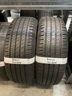 215-65-16 Barum Zomerbanden 6.5mm Incl Montage 215 65 16, Ophalen, 16 inch, Band(en), Personenwagen