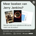 Nicolae / De laatste bazuin 9789043524575 Jerry Jenkins, Boeken, Verzenden, Gelezen, Jerry Jenkins