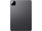 Xiaomi -  Pad 7 - 11.2 Inch 256 Gb  Wifi - Grijs, Usb-aansluiting, Xiaomi, Verzenden, 11 inch