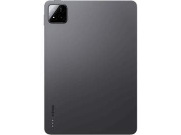 Xiaomi -  Pad 7 - 11.2 Inch 256 Gb  Wifi - Grijs, Computers en Software, Android Tablets, Usb-aansluiting, Xiaomi, Verzenden, 11 inch