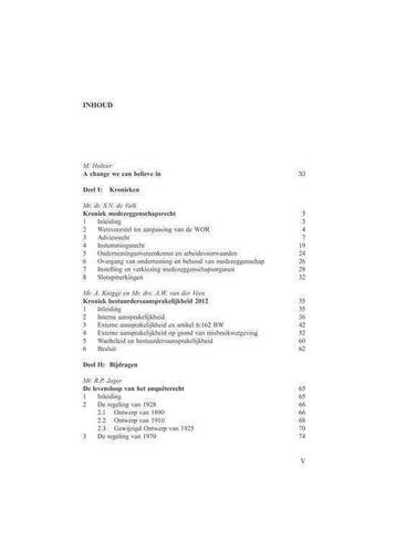 Serie vanwege het Van der Heijden Instituut te Nijmegen 115, Ophalen of Verzenden, Nieuw
