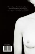 Peachez, een romance 9789029542432 Ilja Leonard Pfeijffer, Boeken, Romans, Verzenden, Zo goed als nieuw, Ilja Leonard Pfeijffer