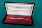 Sheaffer - Imperial - Vulpen, Verzamelen, Pennenverzamelingen, Nieuw