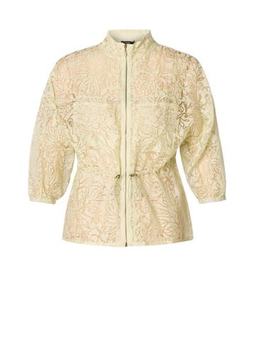 YESTA jasje Henske Maat:, Kleding | Dames, Jasjes, Kostuums en Pakken, Verzenden, Nieuw, Overige kleuren