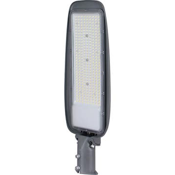 LED Straatlamp - Velvalux Lumeno - 200 Watt - Helder/Koud, Ophalen of Verzenden, Nieuw