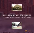 Zwolle-Zuid 9789040076633 Siem van der Weerd, Boeken, Verzenden, Zo goed als nieuw, Siem van der Weerd