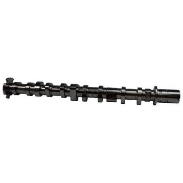 COMP Cams Camshaft Set 2018+ Ford Coyote 5.0L Stage 2 Blower, Ophalen of Verzenden, Nieuw