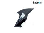 Bovenkuip Links Kawasaki Z 900 2020 (Z900 ZR900F), Verzenden, Gebruikt