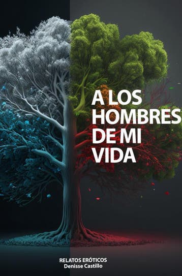 A Los Hombres De Mi Vida | Denisse castillo | Nieuw, Ophalen of Verzenden, Nieuw, Denisse castillo
