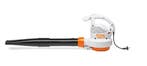 Stihl BGE 71 (Bladblazers  bladzuigers), Tuin en Terras, Bladblazers, Ophalen of Verzenden, Nieuw, Stihl