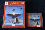 Prisoner of Ice Call of Cthulhu PC Big Box, Verzenden, Nieuw