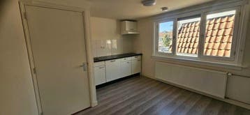 Te huur: Studio Nieuwstraat in Tilburg, Tilburg, Noord-Brabant
