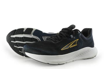 Altra Sportschoenen in maat 44 Zwart, Verzenden, Gedragen, Altra, Sportschoenen