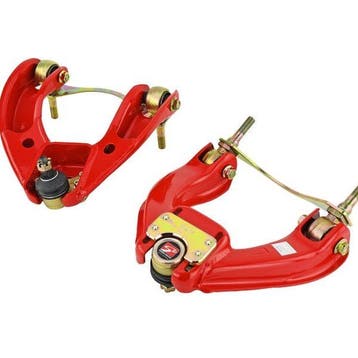Skunk2 Pro Stance 88-91 Honda Civic (EF Chassis) Front, Ophalen of Verzenden, Nieuw