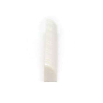 Graph Tech PQ-1578-00 TUSQ® Topkam voor 12-snarige, Ophalen of Verzenden, Nieuw