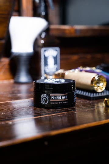 Barnie Cosmetics, Nieuw