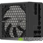 Corsair RM850x 2024, Verzenden, Nieuw