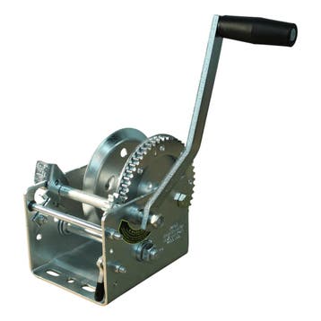 Novio Handlier T2605 1180/590kg, Ophalen of Verzenden, Nieuw