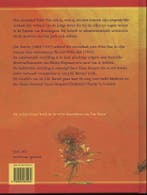 Toen Peter Pan nog bij de elfjes woonde 9789000035564, Boeken, Verzenden, Zo goed als nieuw, James Matthew Barrie
