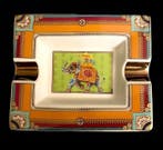 Angelo - Angelo - Zonder minimumprijs - Asbak - A superb “, Verzamelen, Nieuw