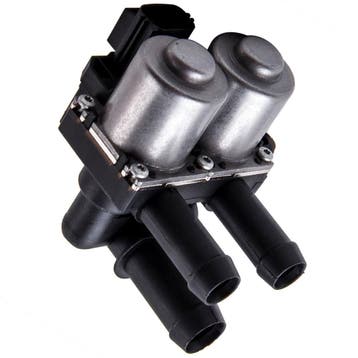 Heater Water Klep XR840091 2.5 & 3.0 Petrol Geschikt voor..., Verzenden, Nieuw, Jaguar