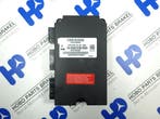 Cabriodak module A 209 820 4526 o.a: CLK-klasse w209, Ophalen of Verzenden, Gebruikt, Mercedes-Benz