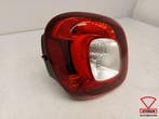 Smart Fortwo 453 2015+ Achterlicht Links A4539063100, Auto-onderdelen, Ophalen, Gebruikt, Smart