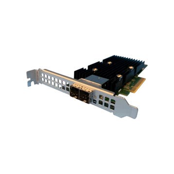 Dell 2PHG9, Computers en Software, Servers, Ophalen of Verzenden, Nieuw