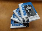 Paul Keres Volume 1-4, Verzenden, Nieuw, New In Chess