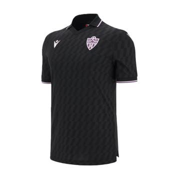 UD Almería Third 2025/26, Verzenden, Nieuw