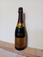 1983 Veuve Clicquot, Verve clicquot ponsardin - Champagne -, Nieuw