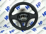 Stuurwiel Vito w447 nieuw bekleed standaard., Auto-onderdelen, Besturing, Ophalen of Verzenden, Nieuw, Mercedes-Benz