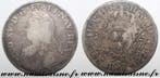 Écu France Frankreich Gad 321 Louis Xv Ecu Mit Olivenzwei.., Verzenden