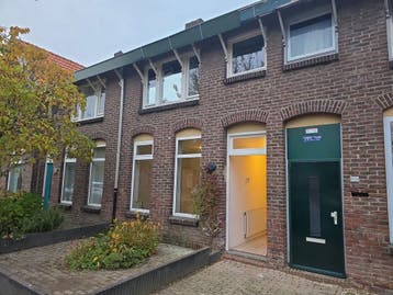 Te huur: Huis Tiendstraat in Nuth, Limburg, Nuth