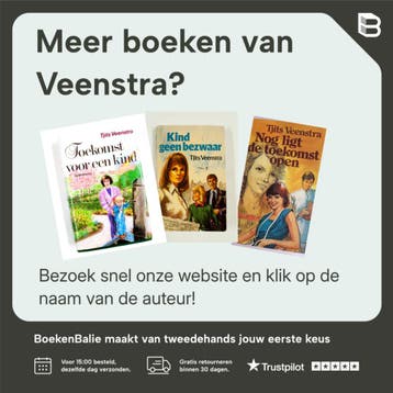 Vlootrevue, Kruisers De Ruyter en de Zeven Provinciën, Verzenden, Gelezen, Veenstra
