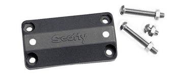 242 Rail Mount Adapter, Ophalen of Verzenden, Nieuw
