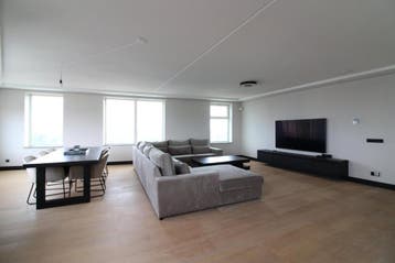 Appartement in Eindhoven, Direct bij eigenaar, Eindhoven, Appartement