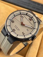 Porsche Design - Flat Six - Heren - 2010, Nieuw