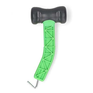 Tenthamer | Camp Active | 465 gram, Caravans en Kamperen, Verzenden, Nieuw