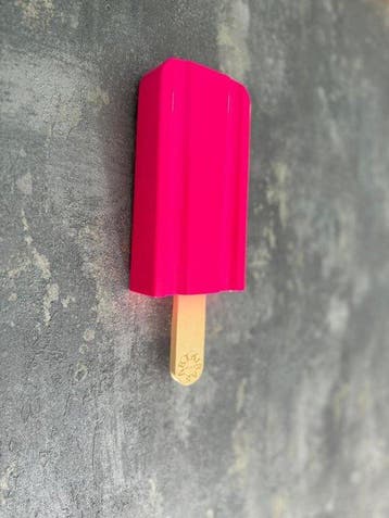 KIRAS - POPSI POP - FUCSIA