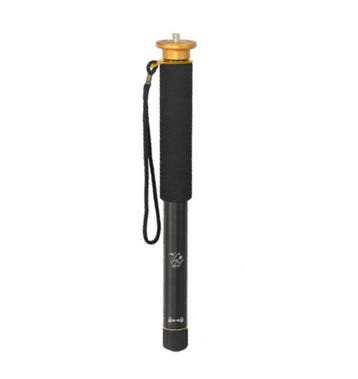 Aluminium Monopod - type Q113, Nieuw