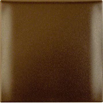 Hager Berker Integro Afdekraam Schakelmateriaal - 918282501, Verzenden, Nieuw, Overige typen