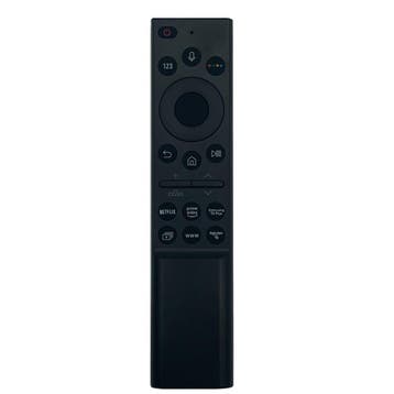 Samsung Smart TV afstandsbediening met voice | Vervanger, Ophalen of Verzenden, Nieuw, Minder dan 500 GB