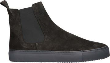 Goosecraft Christian Men 8 - maat 43 - Heren Chelsea Boots -, Verzenden, Nieuw