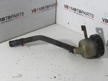 Yamaha TDM 850 Rem reservoir achter, Ophalen of Verzenden, Nieuw