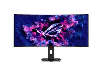 Asus - UWQHD Gaming Monitor - 34 inch, Gaming, Asus, Verzenden, In hoogte verstelbaar
